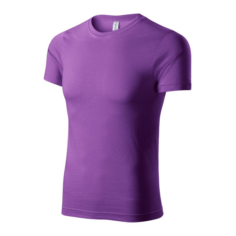 Malfini Paint M MLI-P7364 T-shirt Clothing/Lifestyle/T-shirts/Malfini Malfini