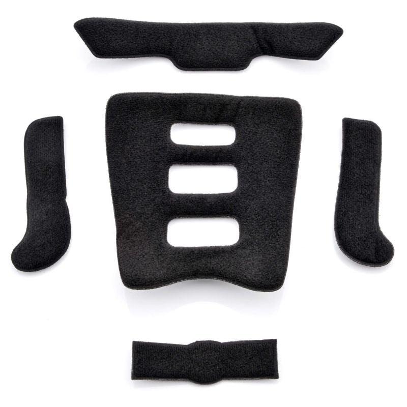 Meteor KS08 M 52-56 cm Cosmic Bicycle Helmet In preparation Your Sports Performance