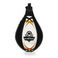 BUSHIDO Speed Boxing Punch Ball 32 cm Piłki i gruszki Your Sports Performance