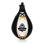 BUSHIDO Speed Boxing Punch Ball 32 cm Piłki i gruszki Your Sports Performance