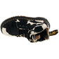 Dr. shoes Martens Jadon W DM31094934 Footwear/Lifestyle/Dr.Martens Your Sports Performance
