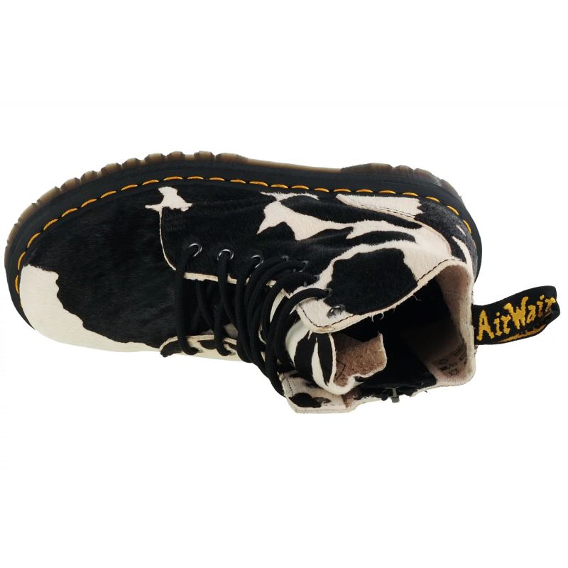 Dr. shoes Martens Jadon W DM31094934 Footwear/Lifestyle/Dr.Martens Your Sports Performance