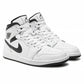 Jordan Air Jordan 1 Mid M DQ8426-132 shoes Footwear/Lifestyle Your Sports Performance