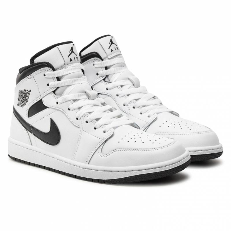 Jordan Air Jordan 1 Mid M DQ8426-132 shoes Footwear/Lifestyle Your Sports Performance
