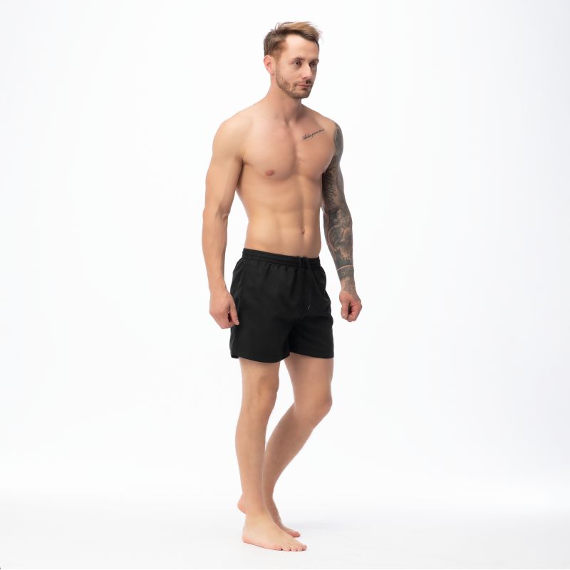 Men's AZELI Shorts AquaWave