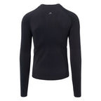 Men's thermal blouse CRILLO TOP Martes