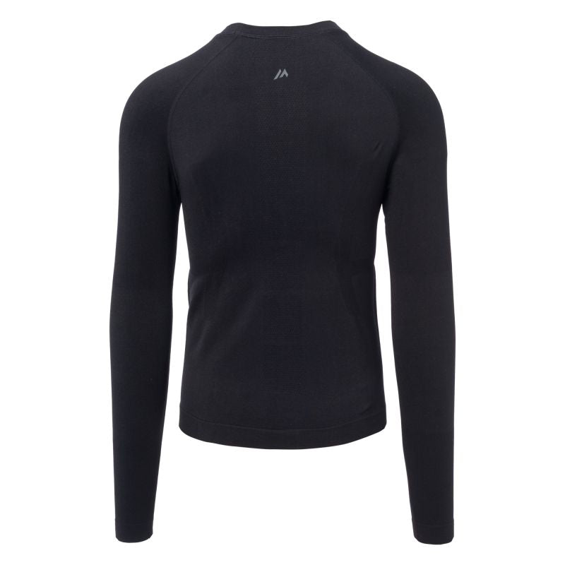 Men's thermal blouse CRILLO TOP Martes