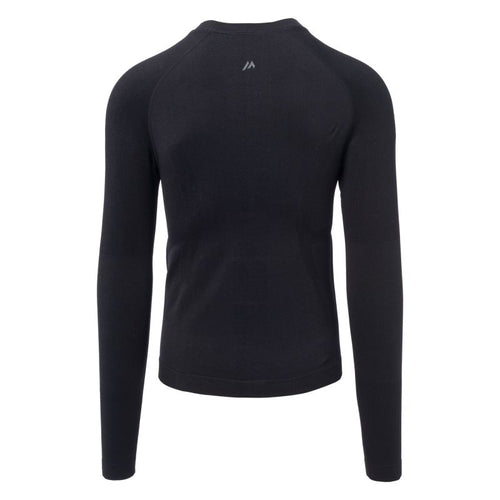 Men's thermal blouse CRILLO TOP Martes