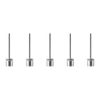 Spokey Marin 7319909000 Pump Needles