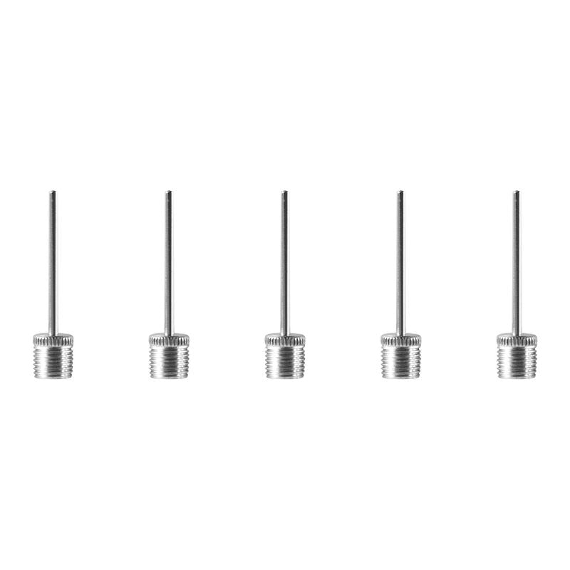 Spokey Marin 7319909000 Pump Needles