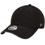 New Era 9FORTY Wmns Ponytail Open Back Cap W 60434994 Clothing/Multisport/New Era Your Sports Performance