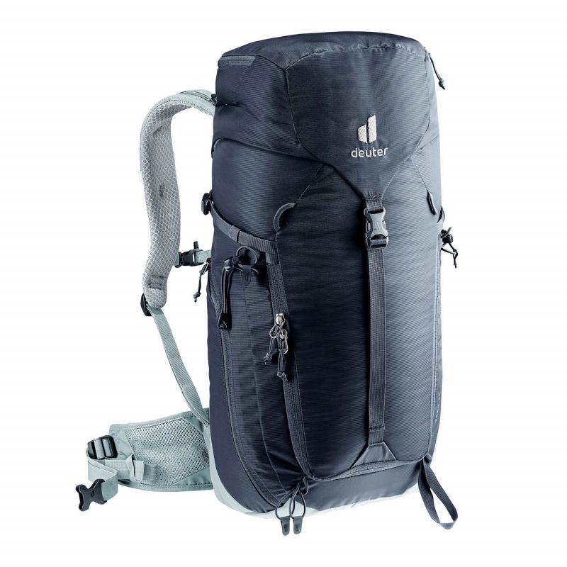Deuter Trail 24l hiking backpack 3440324-7411 Accessories/Plecaki/Deuter Your Sports Performance