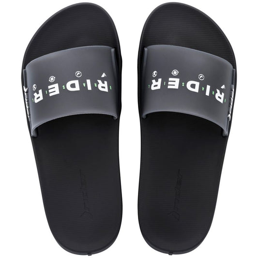 Rider Graphics M 83420-AJ244 slippers Footwear/Swimming/Men/Rider Your Sports Performance