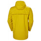 Jacket Helly Hansen Moss Rain Coat M 53265 344 Clothing/Outdoor/Helly Hansen Your Sports Performance