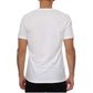 Puma BMW Motorsport Graphic Tee M 531194-02 Clothing/Lifestyle/T-shirts Puma