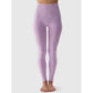 Thermoactive leggings 4F W 4FWAW24USEAF153-52S Clothing/Outdoor 4F