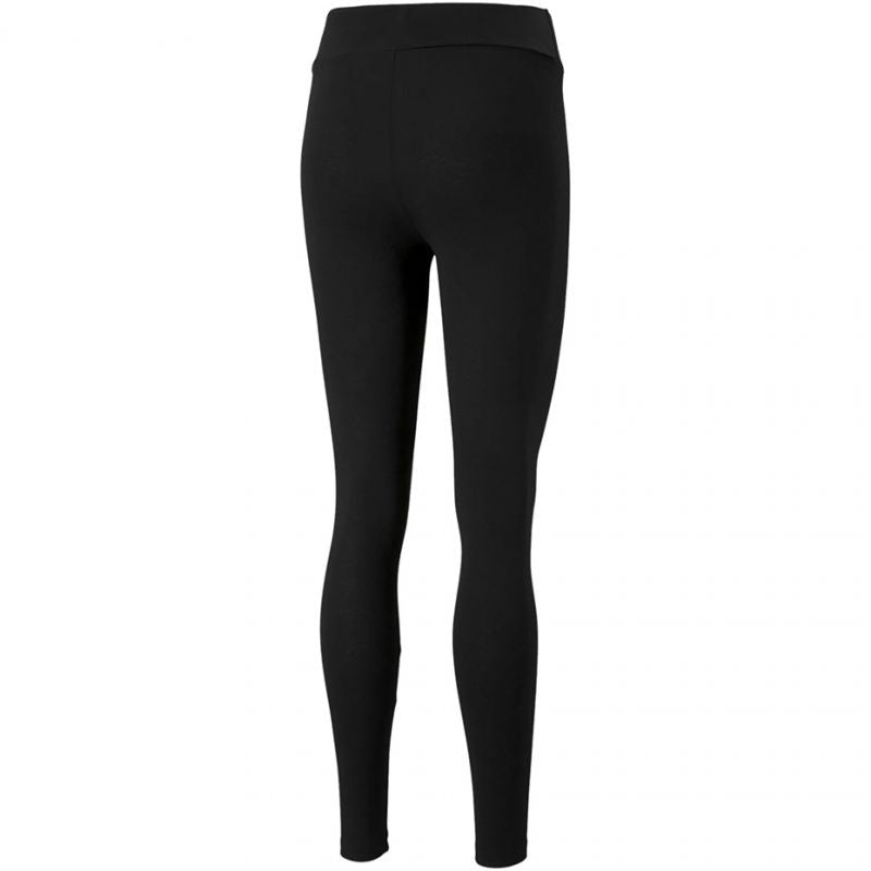 Puma ESS Leggings W 586835 51 Clothing/Training Puma