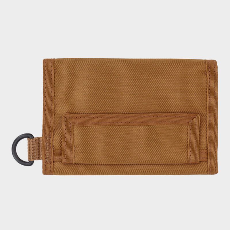 Wallet 4F 4FSS23AWALU004 82S Accessories/4f 4F