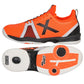 Munich Attack 04 4045004 handball shoes Footwear/Handball/Women/Munich Your Sports Performance