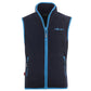 Trollkids Kids Arendal Vest Jr 134-110 Clothing/Outdoor/Trollkids Your Sports Performance