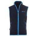 Trollkids Kids Arendal Vest Jr 134-110 Clothing/Outdoor/Trollkids Your Sports Performance