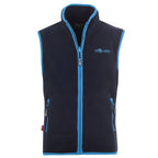 Trollkids Kids Arendal Vest Jr 134-110 Clothing/Outdoor/Trollkids Your Sports Performance