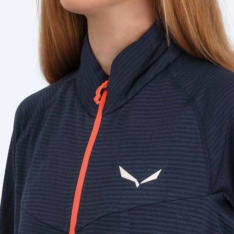 Polar Salewa Pedroc PL RW FZ 27720-3966 Clothing/Outdoor/Salewa Your Sports Performance