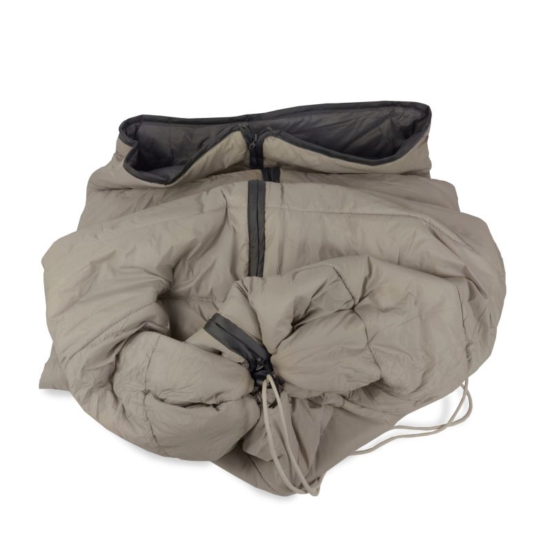Offlander camping poncho OFF_CACC_05KH Accessories/Tourist equipment Your Sports Performance