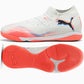 Puma Future 8 Match IT shoes 108598-01 Footwear/Football/IT/SR Puma