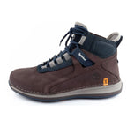 Timberland M TB0A5MM4 V13 shoes Footwear/Lifestyle/Timberland Timberland