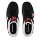 Nike Air Force 1 LV8 1 (GS) W CN8536-001 shoes Footwear/Lifestyle/Nike Nike