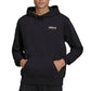 Adidas Originals Adventure Hoodie M HF4765 sweatshirt Clothing/Lifestyle Adidas