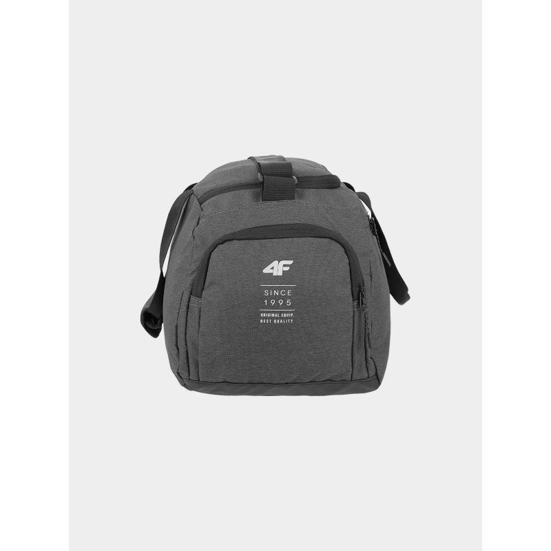 Bag 4F U050 4FAW23ABAGU050 23M Accessories/Bags/4F 4F