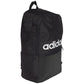Adidas Classic Day JD9567 backpack Accessories/Plecaki Adidas