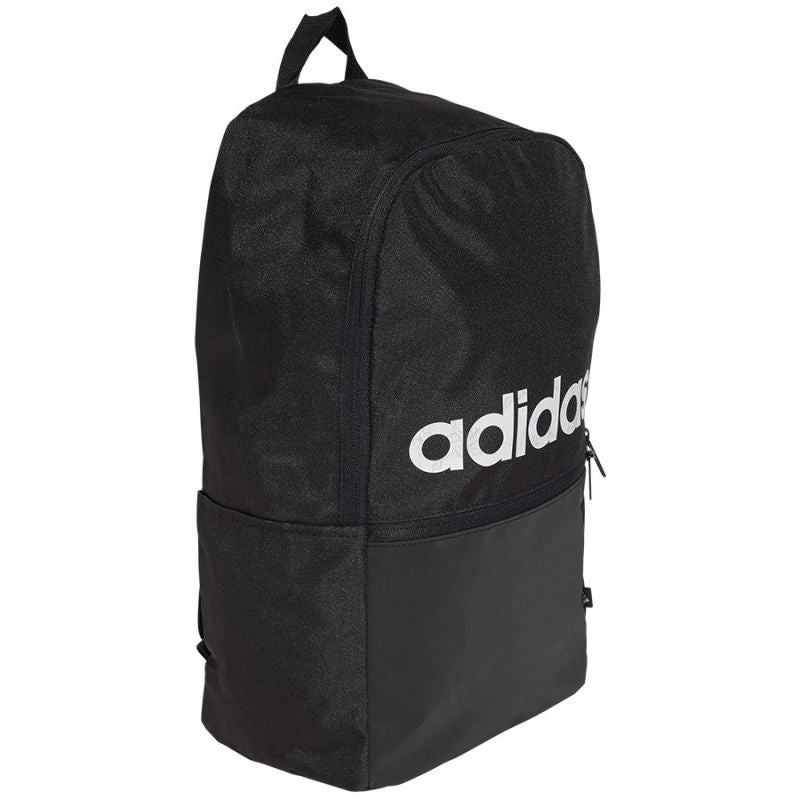 Adidas Classic Day JD9567 backpack Accessories/Plecaki Adidas
