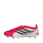 adidas Predator Elite FT FG JS0380 football boots To be categorized Your Sports Performance