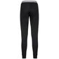 Odlo Base Layer Bottom Long Merino 200 Thermal Women's Technical Pants (110831/15000) In preparation Your Sports Performance
