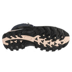 CMP Rigel Mid W shoes 3Q12946-53UG Footwear/Outdoor/Caterpillar Your Sports Performance