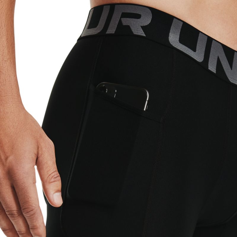 Under Armour HG Armour M 1361596 001 Shorts