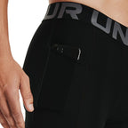 Under Armour HG Armour M 1361596 001 Shorts