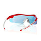 Goggle sunglasses E690-3 Accessories/Lifestyle, Multisport/Goggle Your Sports Performance
