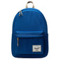 Herschel Classic Backpack 11544-06287 Blue One size In preparation Your Sports Performance