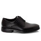 Lloyd Kentucky M 19-360-00 shoes Footwear/Lifestyle/Lloyd Your Sports Performance