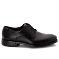 Lloyd Kentucky M 19-360-00 shoes Footwear/Lifestyle/Lloyd Your Sports Performance
