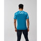 Brooks Running Atmosphere Short Sleeve 3.0 M 211538416 Import z Brooks/Brooks/Koszulki Your Sports Performance