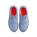 Nike Junior Tiempo Legend 10 Academy TF DV4351-402 shoes In preparation Nike