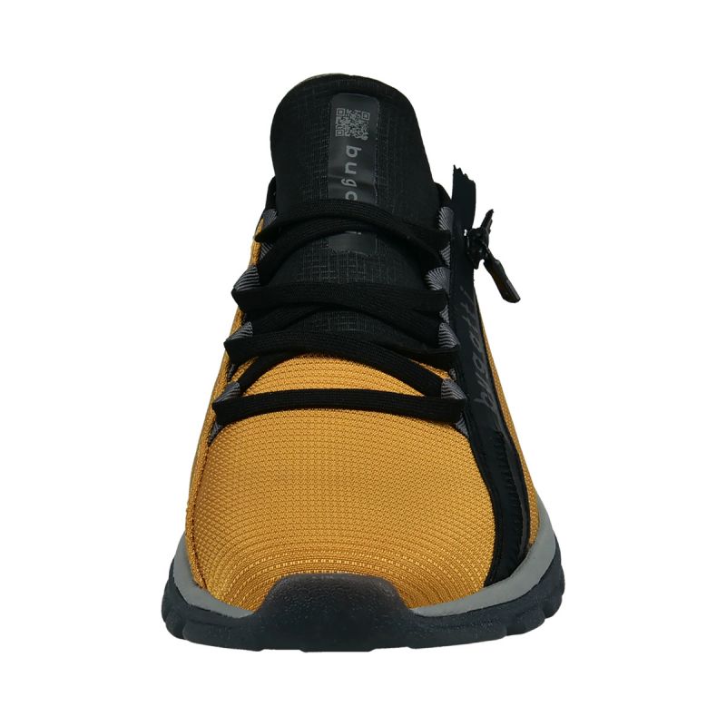 Shoes Bugatti M 342-ADX60-6969-5010 Footwear/Lifestyle/Bugatti Your Sports Performance