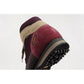 Aku Ultralight Gore-tex W 36520681 Shoes Footwear/Outdoor/Aku Your Sports Performance