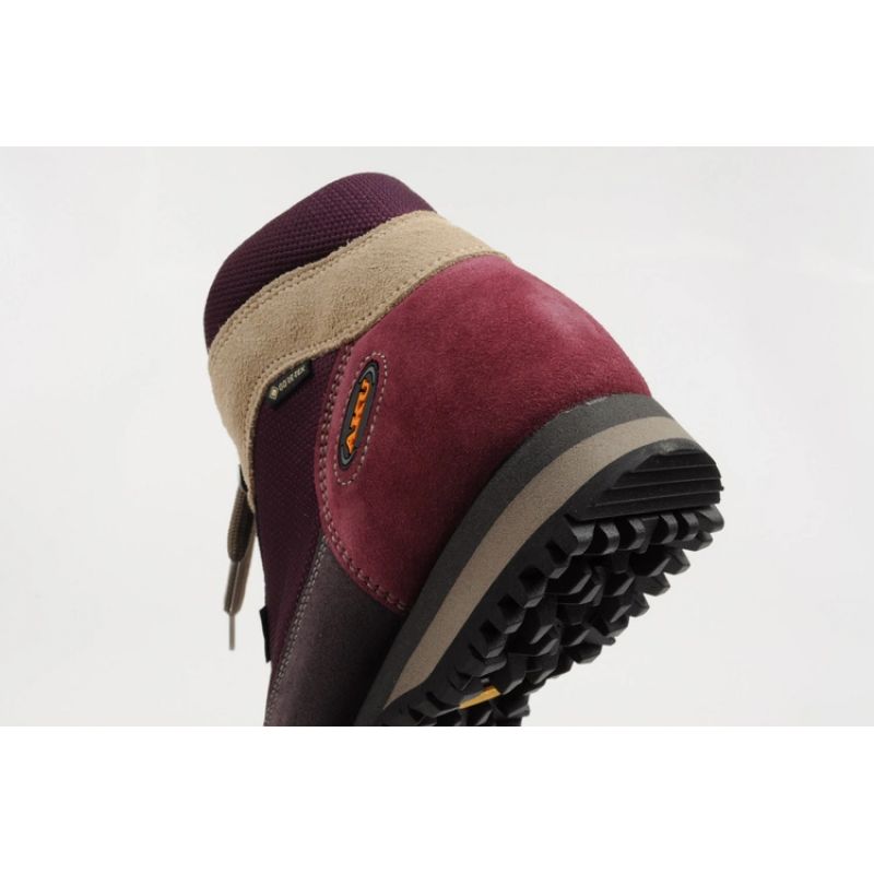 Aku Ultralight Gore-tex W 36520681 Shoes Footwear/Outdoor/Aku Your Sports Performance