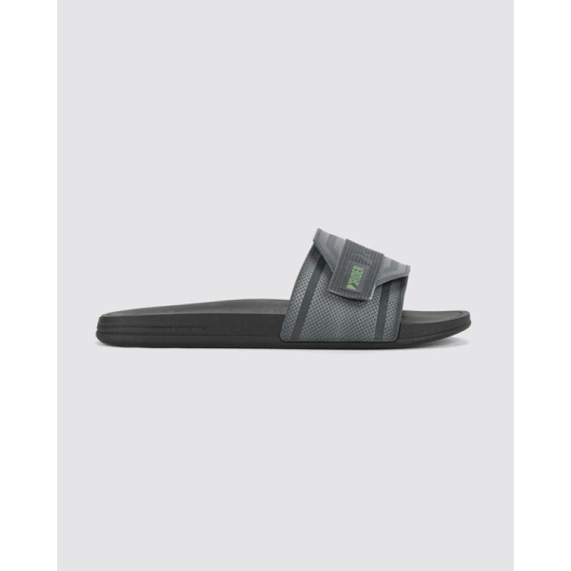 Rider Walk M 12394BB536 Flip-Flops Rider